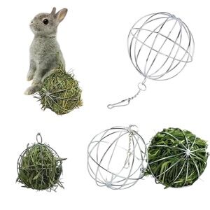 🦩5/$30🦩 🐇 Bunny Supplies 🐰